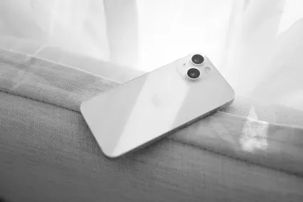 Casino Rosy Bingo Mobilna aplikacija